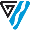 Canarm logo