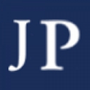 Pasternak Law logo