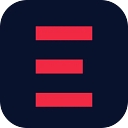 Pixel Genesys logo