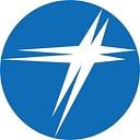 Westwood Fitness logo