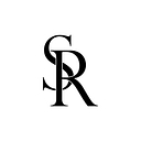 Smiling Rocks logo