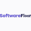 SoftwareFloor logo