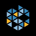 Kaleidescape logo
