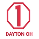 One Stop Self Storage logo