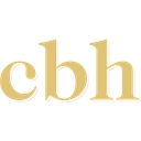 Community Behavioral Health logo