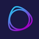 Your Energy Answers logo