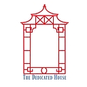 The Dedicated House logo