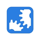 SSRPM logo