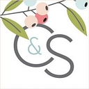 Clean and Scentsible logo