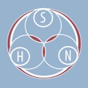 Sustainable Heritage Network logo