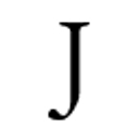 Jonathan Morrison logo