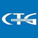 ConstructTwo logo