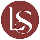 Building a Lifestyle logo