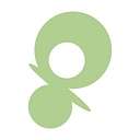 Pacifier Kids logo