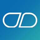 Medisafe logo