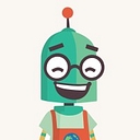 Klima Karl logo