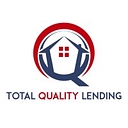 Total Quality Lending logo
