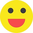 RemoteRetro logo