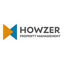 Howzer Property Management logo