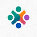 Interesso logo