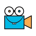 Explainerd logo