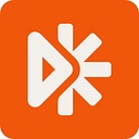 SwiftRead logo