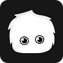 linkupst.com favicon