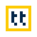 True Tickets logo