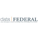 Data Federal (FREEDOM) logo