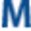 Magness Law logo