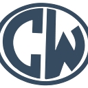Charlotte’s Web Monogramming & Gifts logo