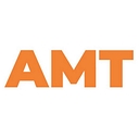 Mutt Tools logo