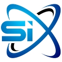 IOSiX logo
