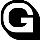 GS Advisory logo