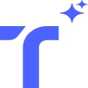 Thunai.AI logo