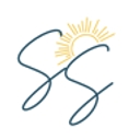 Sol Sisters Luxury Travel logo