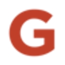 The Genard Method logo