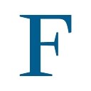 Family Business Magazine logo