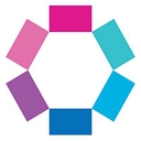 Lambent Spaces logo