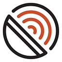 Craft Supplies USA logo