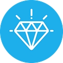 Strategic Facilitators logo