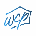 Washington Capital Partners logo