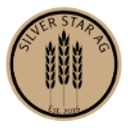 Silver Star Ag logo