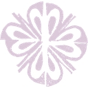 DWD Travel logo