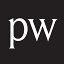 Parker White logo