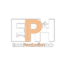 Event Production Hub logo