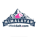 Himalayan-PinkSalt.com logo