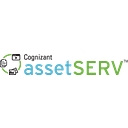 assetSERV logo