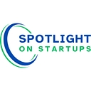 Spotlight On Startups logo
