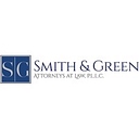 Smith & Green, Attorneys at Law logo